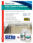 Chemical Product Marketing, Chemical Products, Commercial Chemical Marketing, Commercial Chemical Products, Industrial Chemical Marketing, Industrial Chemical Products,